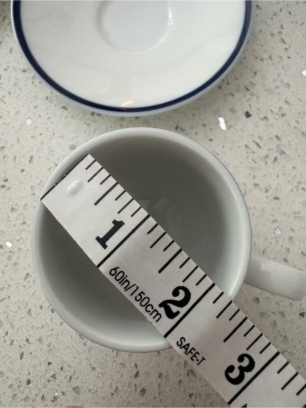 Williams Sonoma bring classic